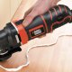 Black & Decker MT300KA Nero, Arancione 5