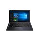 ASUS Transformer Book T300CHI-FL016T Intel® Core™ M M-5Y10 Ibrido (2 in 1) 31,8 cm (12.5