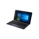 ASUS Transformer Book T300CHI-FL016T Intel® Core™ M M-5Y10 Ibrido (2 in 1) 31,8 cm (12.5