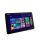 ASUS Transformer Book T300CHI-FL016T Intel® Core™ M M-5Y10 Ibrido (2 in 1) 31,8 cm (12.5