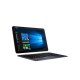 ASUS Transformer Book T300CHI-FL016T Intel® Core™ M M-5Y10 Ibrido (2 in 1) 31,8 cm (12.5
