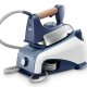 De’Longhi PRO 1475 800 W 0,85 L Acciaio inossidabile Blu, Acciaio inox, Bianco 2