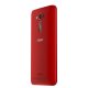 ASUS ZenFone 2 ZE550KL-1C063WW 14 cm (5.5