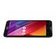 ASUS ZenFone 2 ZE550KL-1C063WW 14 cm (5.5