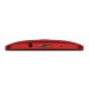 ASUS ZenFone 2 ZE550KL-1C063WW 14 cm (5.5