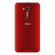 ASUS ZenFone 2 ZE550KL-1C063WW 14 cm (5.5