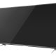 Panasonic VIERA TX-50CX700E TV 127 cm (50