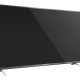 Panasonic VIERA TX-50CX700E TV 127 cm (50