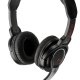 Trust GXT 249 Auricolare Cablato A Padiglione Gaming Nero 3