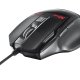Trust GXT 249 Auricolare Cablato A Padiglione Gaming Nero 4