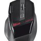 Trust GXT 249 Auricolare Cablato A Padiglione Gaming Nero 6