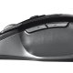 Trust GXT 249 Auricolare Cablato A Padiglione Gaming Nero 7