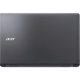 Acer Aspire E E5-574G-760T Intel® Core™ i7 i7-6500U Computer portatile 39,6 cm (15.6