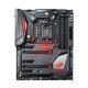 ASUS ROG MAXIMUS VIII FORMULA Intel® Z170 LGA 1151 (Socket H4) ATX 2