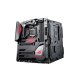 ASUS ROG MAXIMUS VIII FORMULA Intel® Z170 LGA 1151 (Socket H4) ATX 3