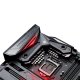 ASUS ROG MAXIMUS VIII FORMULA Intel® Z170 LGA 1151 (Socket H4) ATX 4
