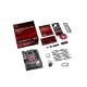 ASUS ROG MAXIMUS VIII FORMULA Intel® Z170 LGA 1151 (Socket H4) ATX 5