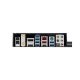 ASUS ROG MAXIMUS VIII FORMULA Intel® Z170 LGA 1151 (Socket H4) ATX 6