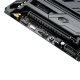 ASUS ROG MAXIMUS VIII FORMULA Intel® Z170 LGA 1151 (Socket H4) ATX 8