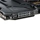 ASUS ROG MAXIMUS VIII FORMULA Intel® Z170 LGA 1151 (Socket H4) ATX 9