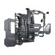 ASUS ROG MAXIMUS VIII FORMULA Intel® Z170 LGA 1151 (Socket H4) ATX 10