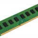 Kingston Technology ValueRAM 8GB DDR3 1600MHz Module memoria 1 x 8 GB 2