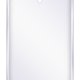 NGM-Mobile 8020597808676 custodia per cellulare 12,7 cm (5