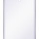 NGM-Mobile 8020597808676 custodia per cellulare 12,7 cm (5