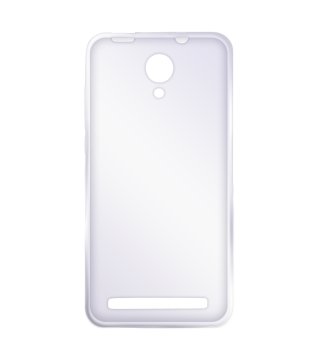 NGM-Mobile 8020597808690 custodia per cellulare 12,7 cm (5") Cover Trasparente