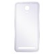 NGM-Mobile 8020597808690 custodia per cellulare 12,7 cm (5
