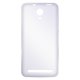 NGM-Mobile 8020597808690 custodia per cellulare 12,7 cm (5