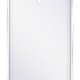 NGM-Mobile 8020597808720 custodia per cellulare 14 cm (5.5