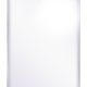 NGM-Mobile 8020597808720 custodia per cellulare 14 cm (5.5