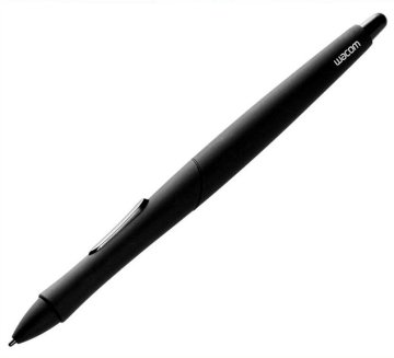 Wacom Intuos4 Classic Pen