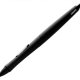 Wacom Intuos4 Classic Pen 2