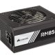 Corsair RM850i alimentatore per computer 850 W 20+4 pin ATX ATX Nero 2