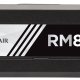Corsair RM850i alimentatore per computer 850 W 20+4 pin ATX ATX Nero 4