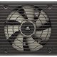 Corsair RM850i alimentatore per computer 850 W 20+4 pin ATX ATX Nero 5