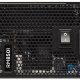 Corsair RM850i alimentatore per computer 850 W 20+4 pin ATX ATX Nero 6