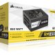 Corsair RM850i alimentatore per computer 850 W 20+4 pin ATX ATX Nero 7