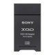 Sony QD-G64E 5