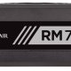 Corsair RM750x alimentatore per computer 750 W 24-pin ATX ATX Nero 2
