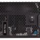 Corsair RM750x alimentatore per computer 750 W 24-pin ATX ATX Nero 4