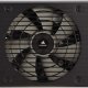 Corsair RM750x alimentatore per computer 750 W 24-pin ATX ATX Nero 6