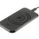 Trust 20709 Caricabatterie per dispositivi mobili Smartphone Nero USB Interno 3