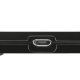 Trust 20709 Caricabatterie per dispositivi mobili Smartphone Nero USB Interno 6