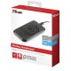 Trust 20709 Caricabatterie per dispositivi mobili Smartphone Nero USB Interno 9