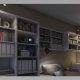 Epson EH-TW6600 Proiettore a raggio standard 2500 ANSI lumen 3LCD 1080p (1920x1080) Compatibilità 3D Nero 6