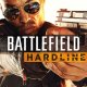Electronic Arts Battlefield Hardline, Xbox 360 Standard Inglese, ITA 2