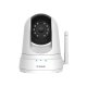 D-Link DCS-5000L/E telecamera di sorveglianza Sferico Telecamera di sicurezza IP Interno Pavimento 2